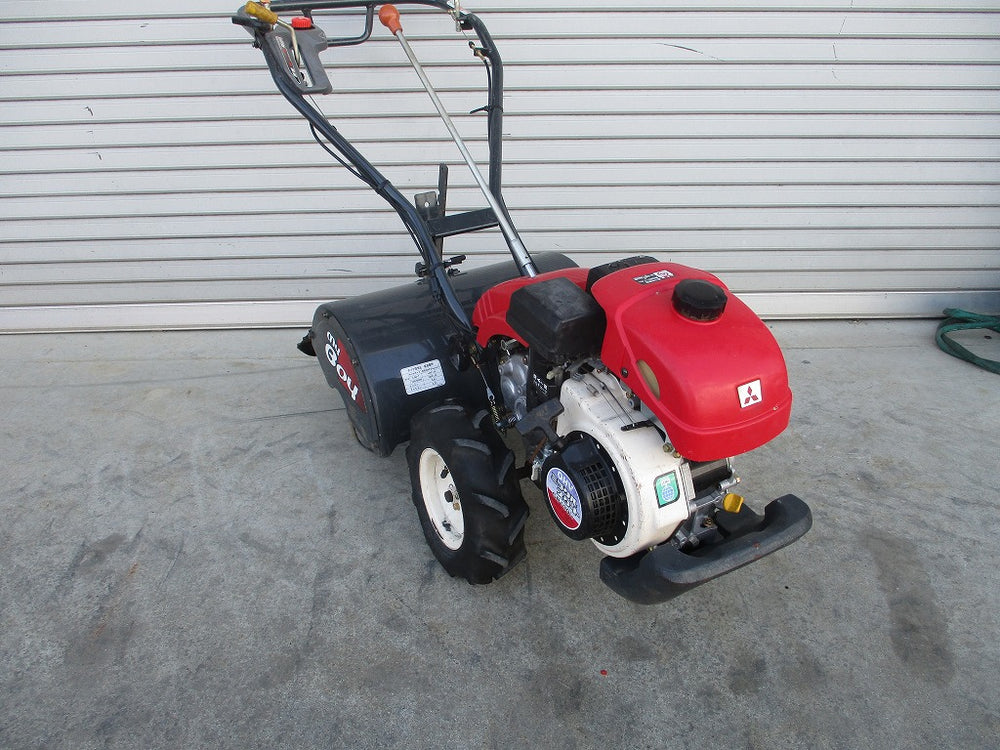 □三菱 管理機 MMR48□ | のうき屋 ONLINE STORE