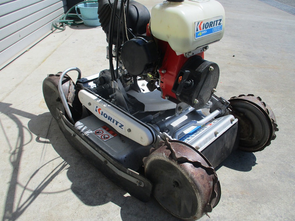 □共立 畔草刈り機 AZ850A□ | のうき屋 ONLINE STORE