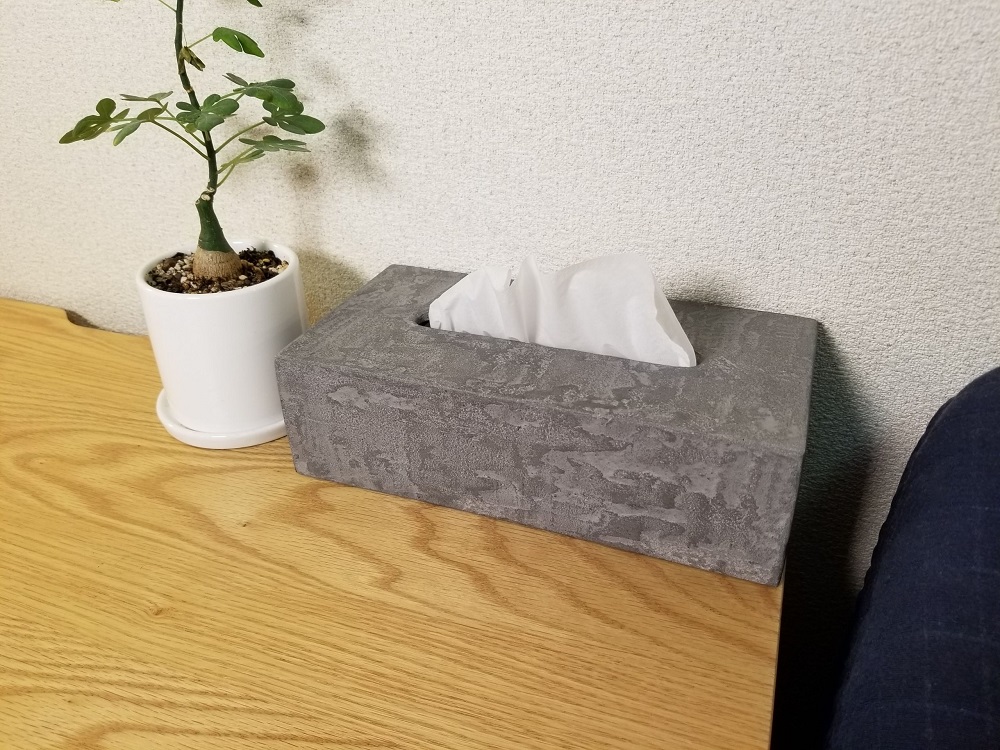 東京でモールテックス左官工事・内装工事なら | ㈲農海工業