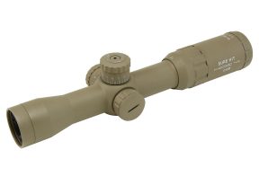 SURE HIT 15632 IR HIDE7 CQB | | ノーベルアームズ ｜NOVEL ARMS