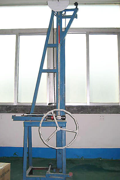 SURE HIT 15632 IR HIDE7 CQB | | ノーベルアームズ ｜NOVEL ARMS