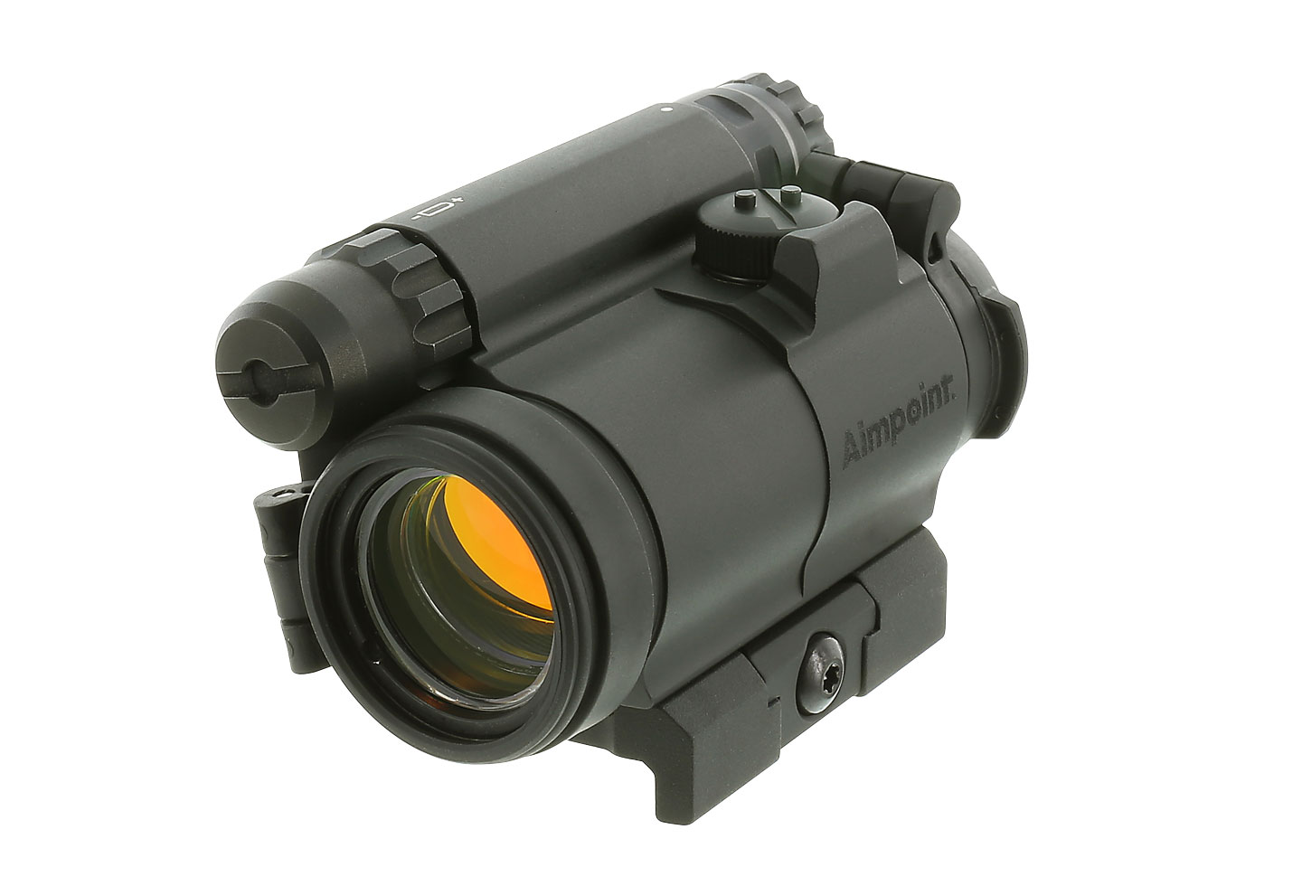 Aimpoint | ノーベルアームズ ｜NOVEL ARMS