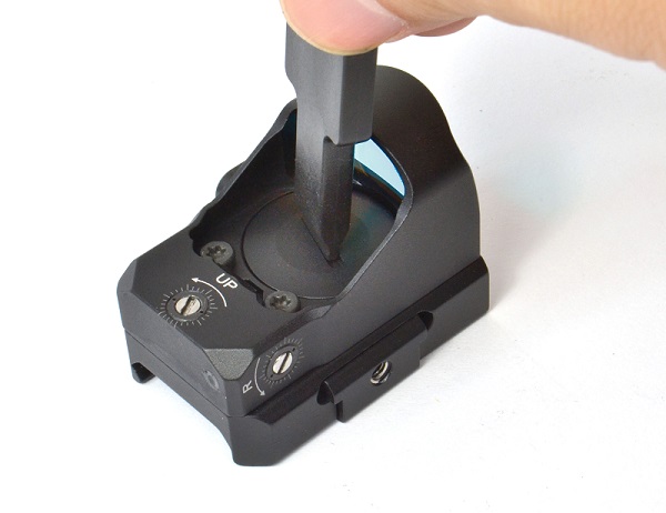 世界を獲ったマイクロサイト新商品「SURE HIT MRS2」発売開始