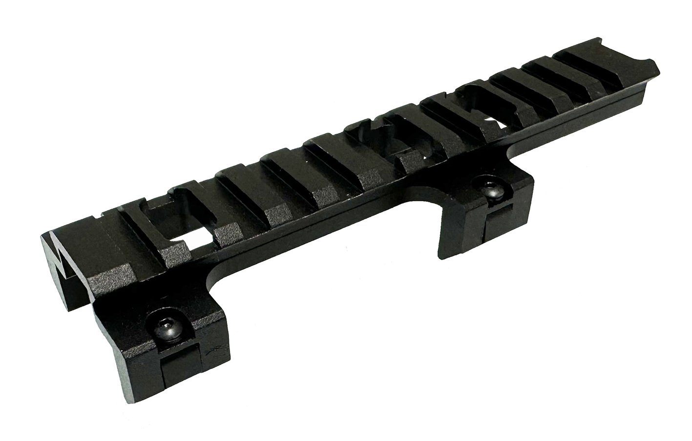 2024-MP5-G3-Low-profile-Mount-