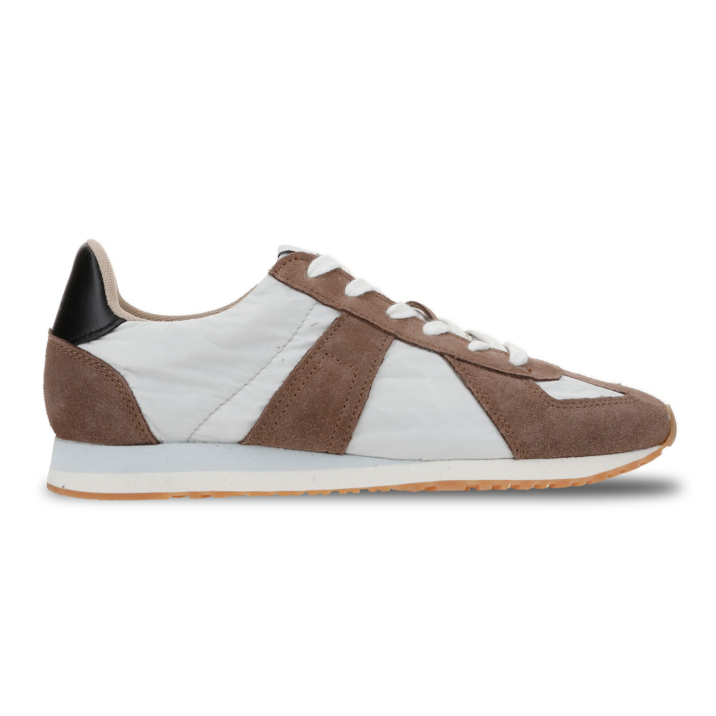 NOVESTA（ノヴェスタ / ノベスタ） 公式ストア通販 - MARATHON TRAIL