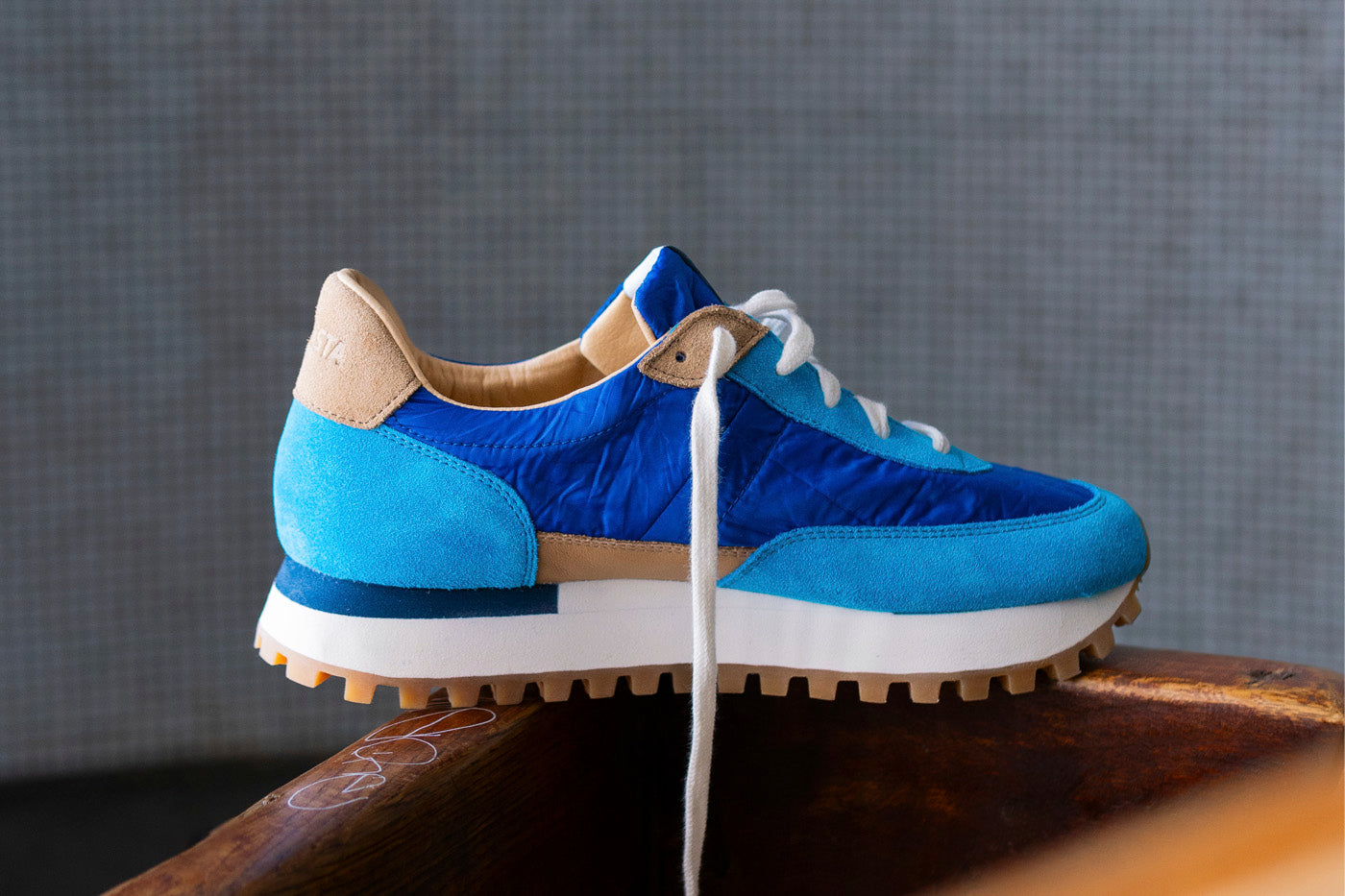 NOVESTA（ノヴェスタ / ノベスタ）公式ストア通販 - NOVESTA JAPAN