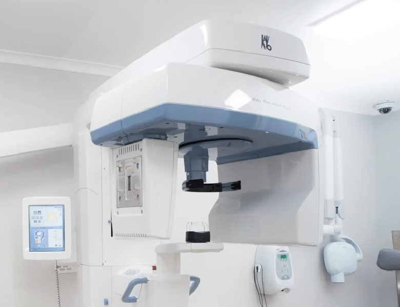 インプラント - のざき歯科｜桶川（桶川市）の歯医者なら、充実の設備