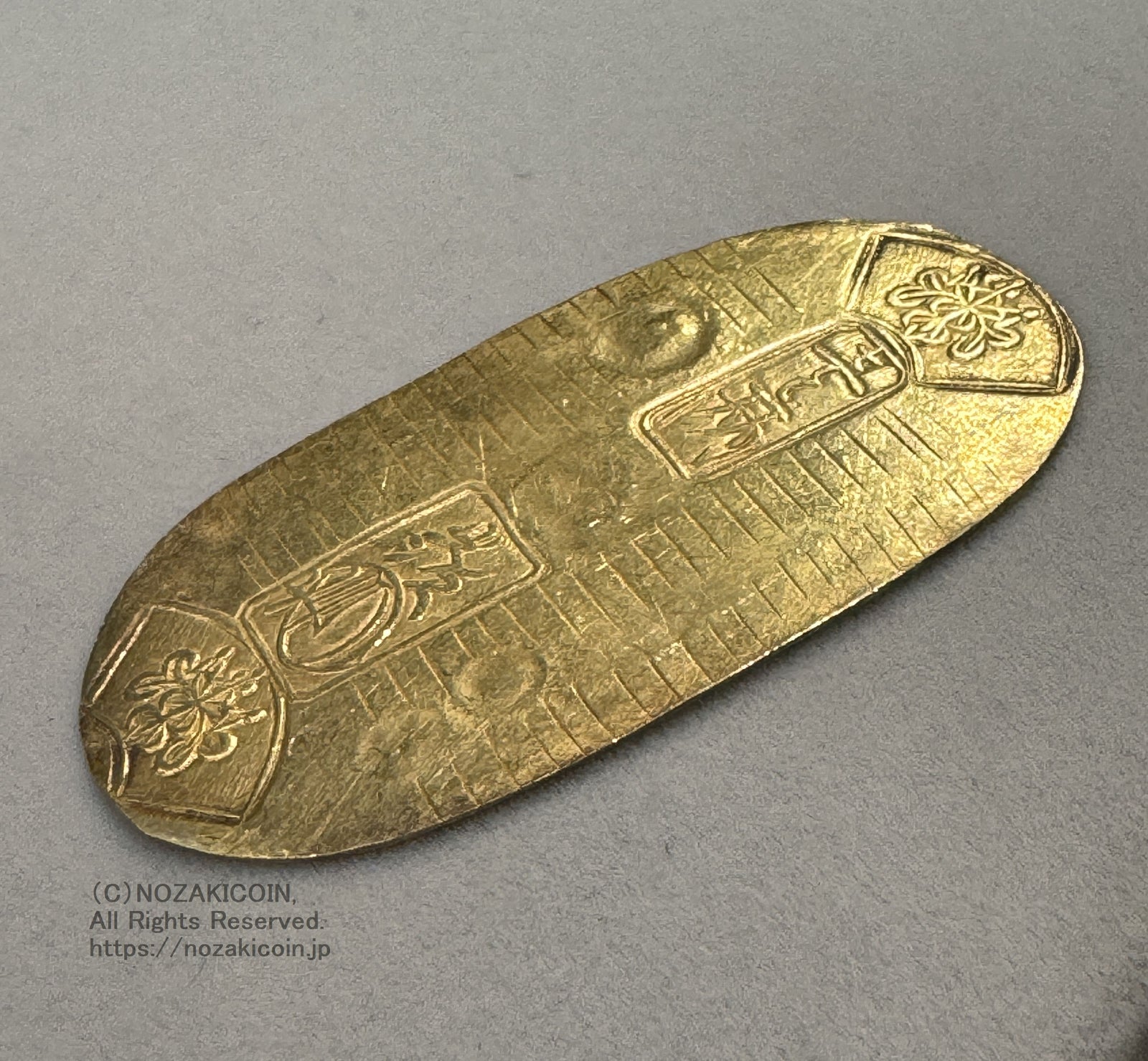 IMG_8851_1600x.jpg?v=1725005040