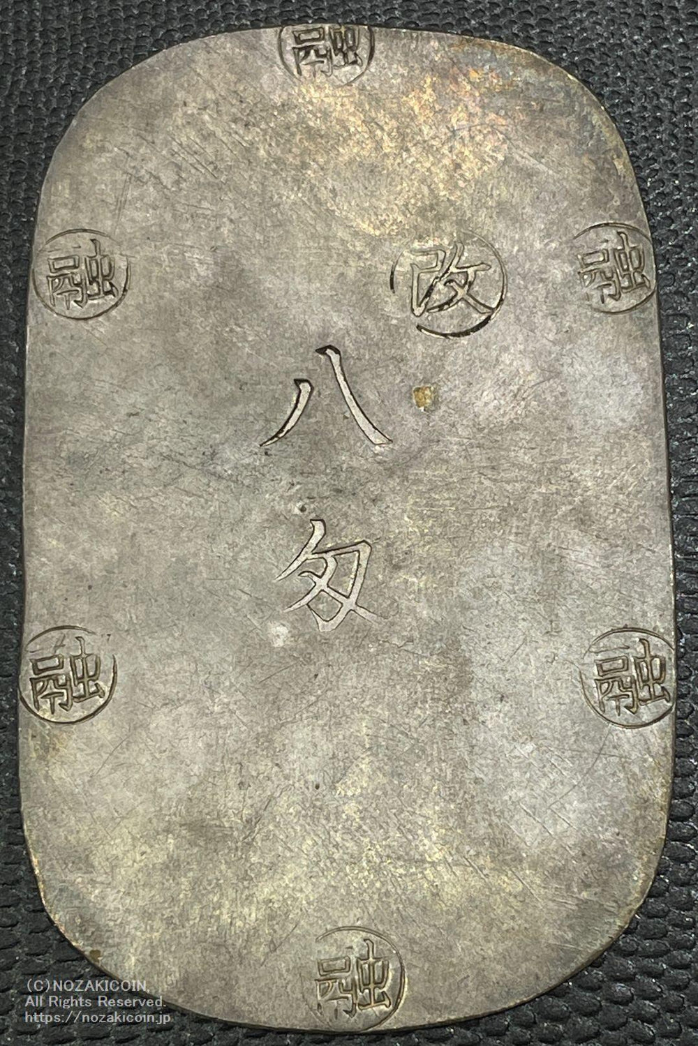 IMG_2857_1000x.jpg?v=1689655866