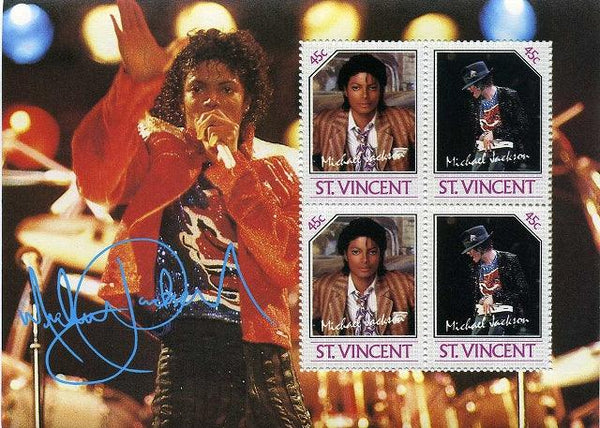 s-img3929_600x.jpg?v=1689652325