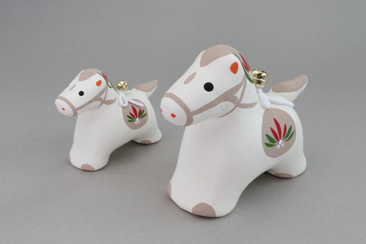 野沢民芸オンラインショップ / TOPページ