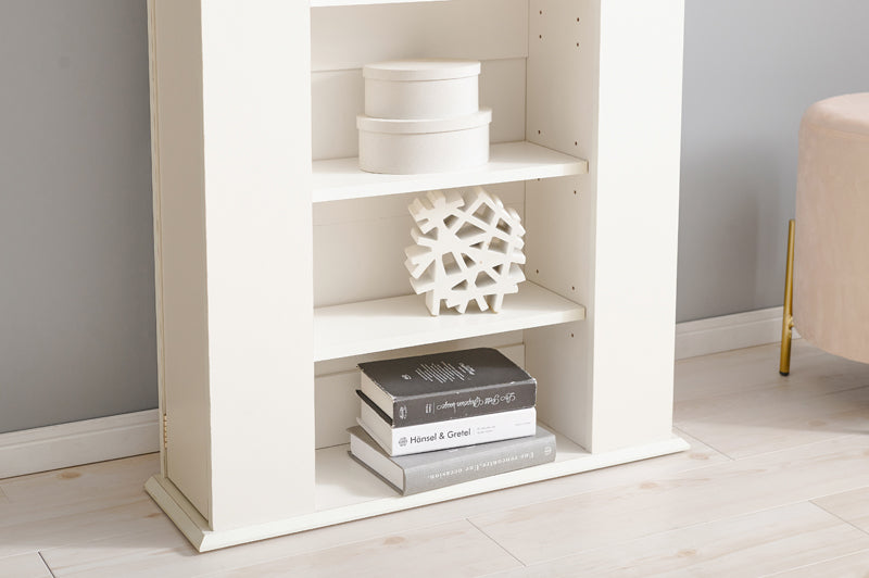 マントルピースM — nmo