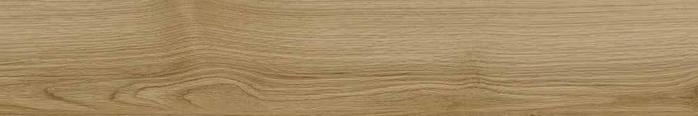 TTN3134 ルースレイ50NW-EX(166.7㎜×1000㎜) 10枚入/箱 — nmo