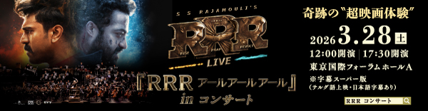 ビートルズ、『アンソロジー・コレクション』及び『アンソロジー4』の