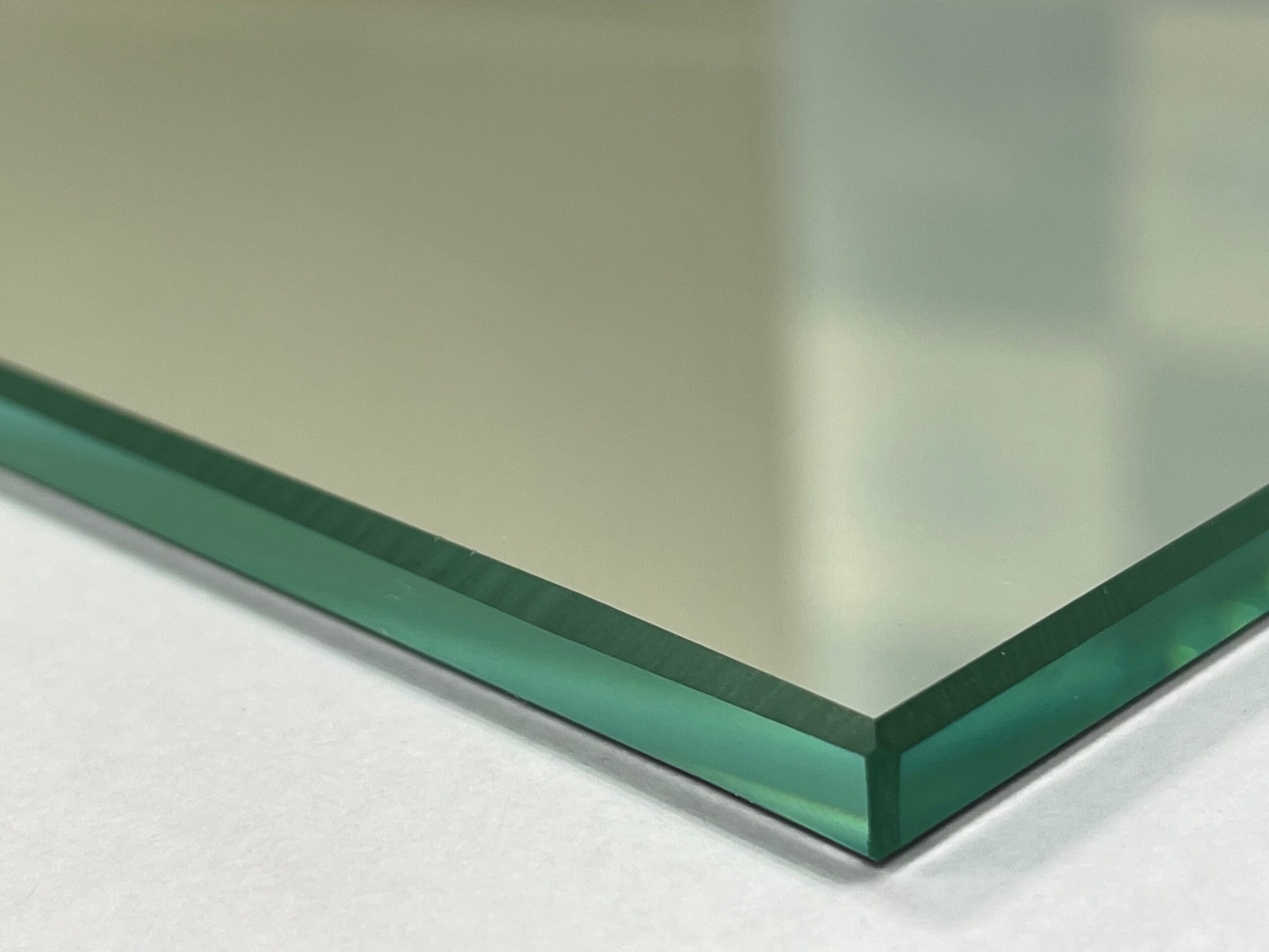 ミラー | 日本板硝子S＆S株式会社