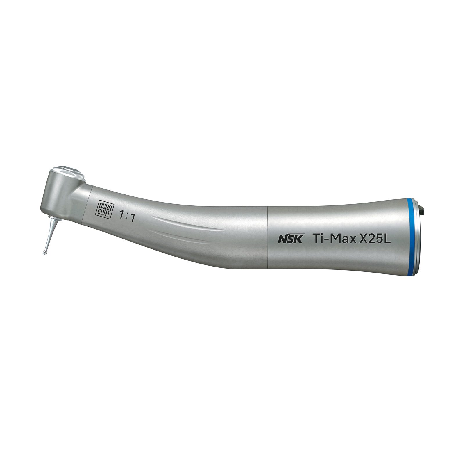Ti-Max X25 1:1 - NSK Dental