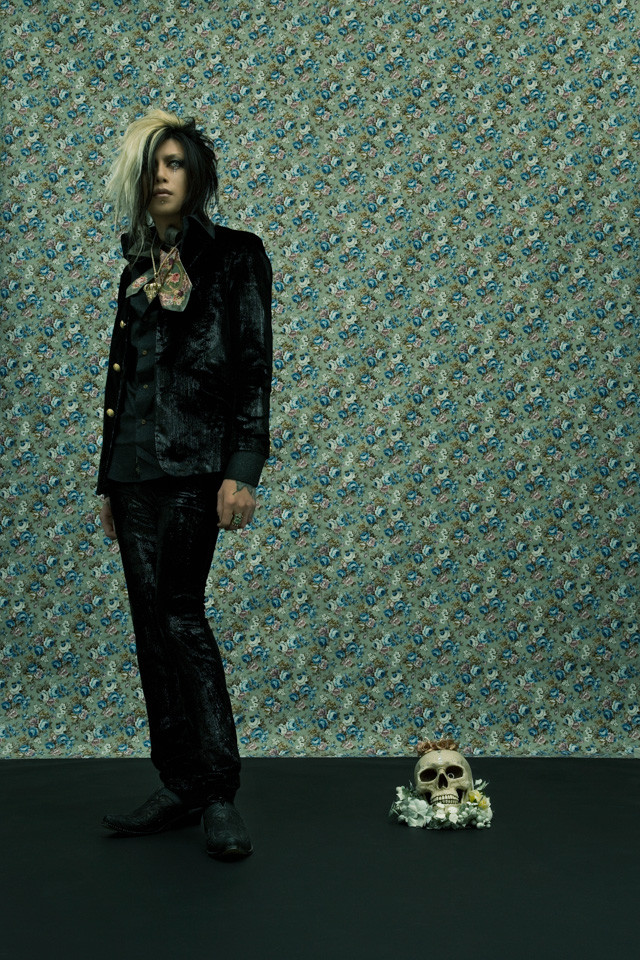 HAKUEI-PENICILLIN | 杉山宣嗣 ｽｷﾞﾔﾏﾉﾌﾞﾂｸﾞ写真家BLOG