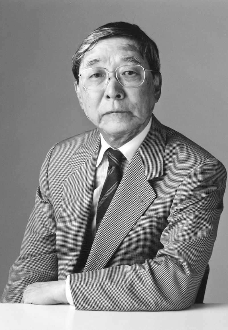 山城隆一｜NPO法人建築思考プラットホームPLAT｜プラット