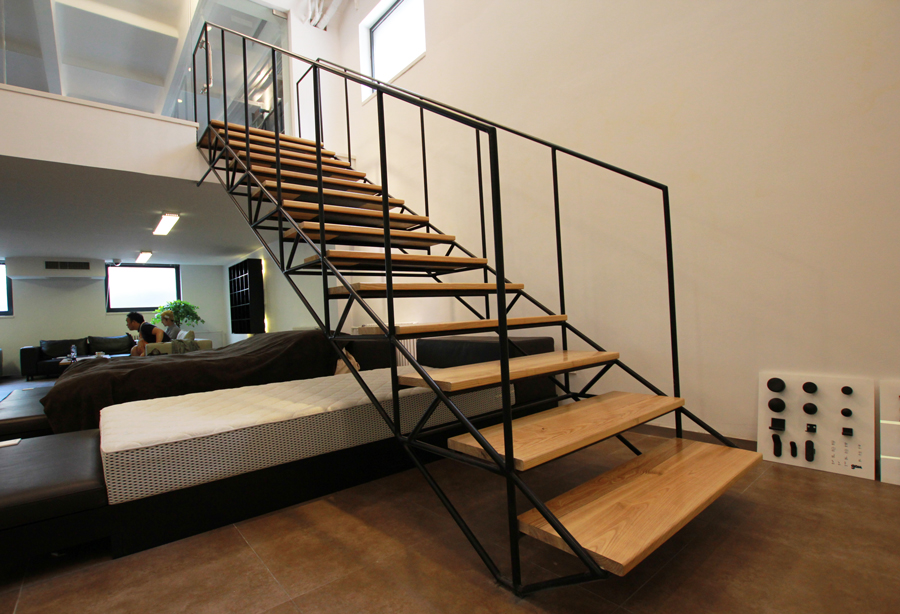 黒川雅之｜NPO法人建築思考プラットホームPLAT｜プラット