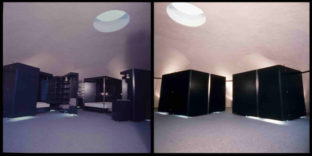 黒川雅之さんワークショップ（前編）｜NPO法人建築思考プラットホーム