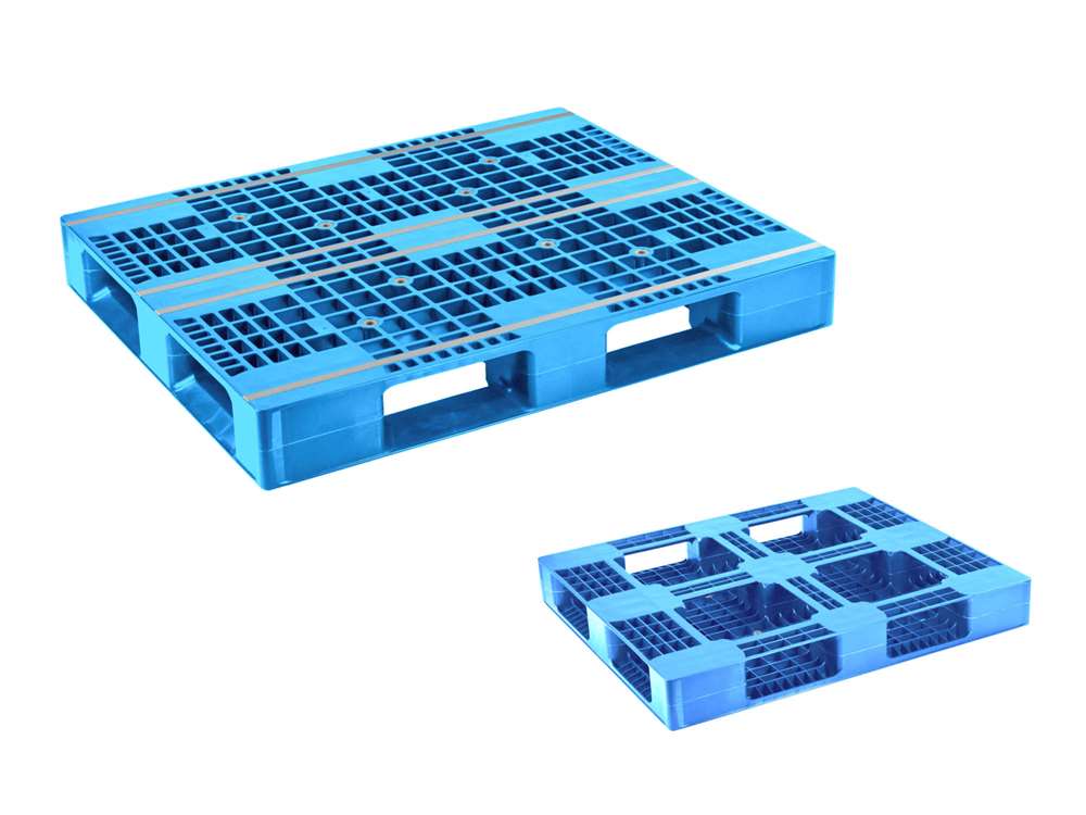 AZFD1210E | プラスチックパレットの製造・販売 日本プラパレット株式会社