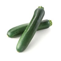 国内産ズッキーニ 1本: 野菜 | 東急ストアネットスーパー