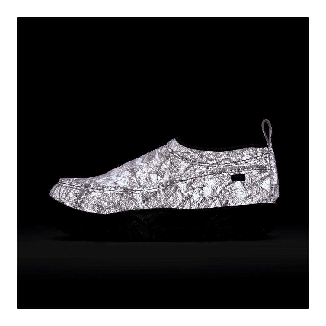 ACG IZY LIGHT OREWOOD/BLACK – NRML