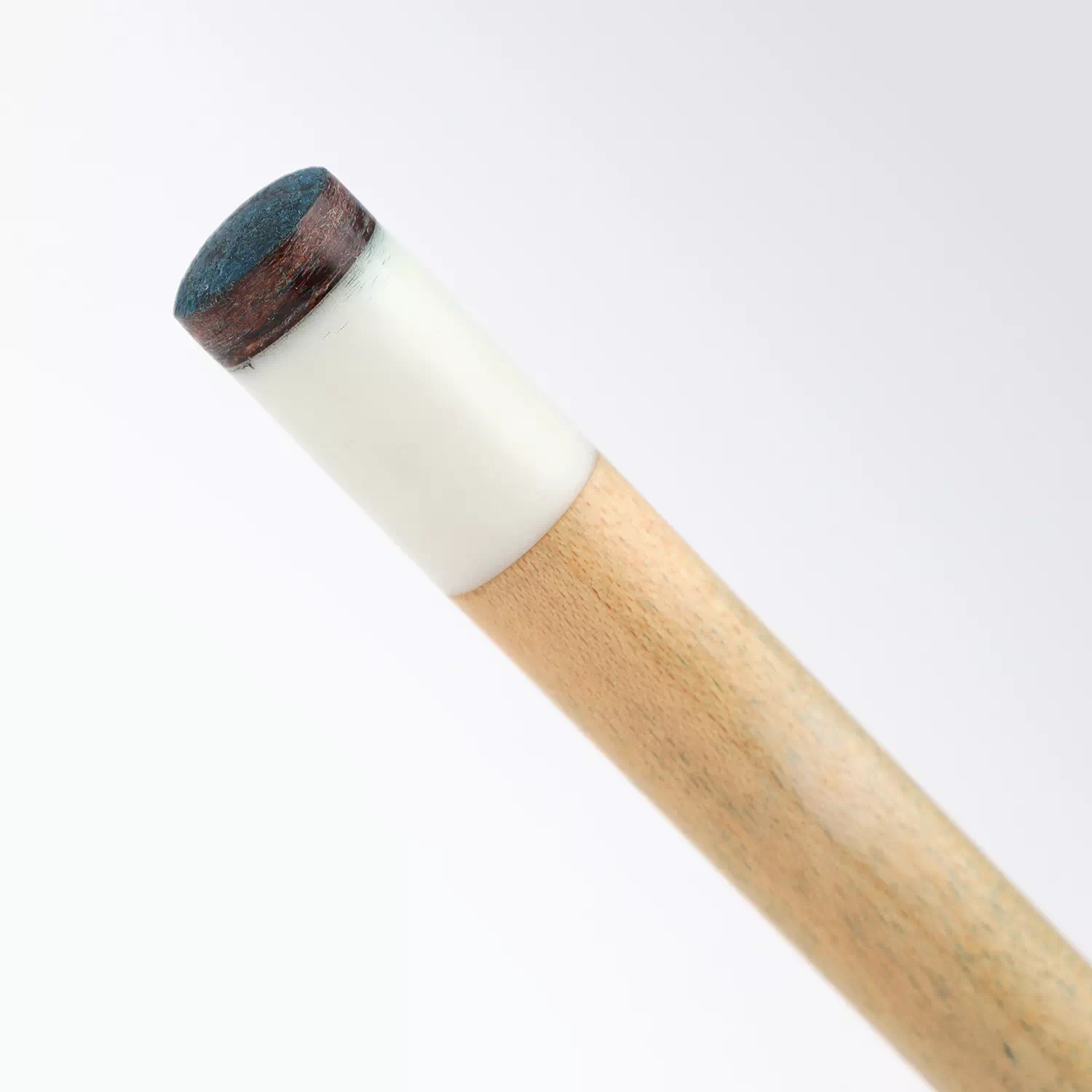 ブレイクキューの性能の違いと選び方｜おすすめの最強ブレイクキューは