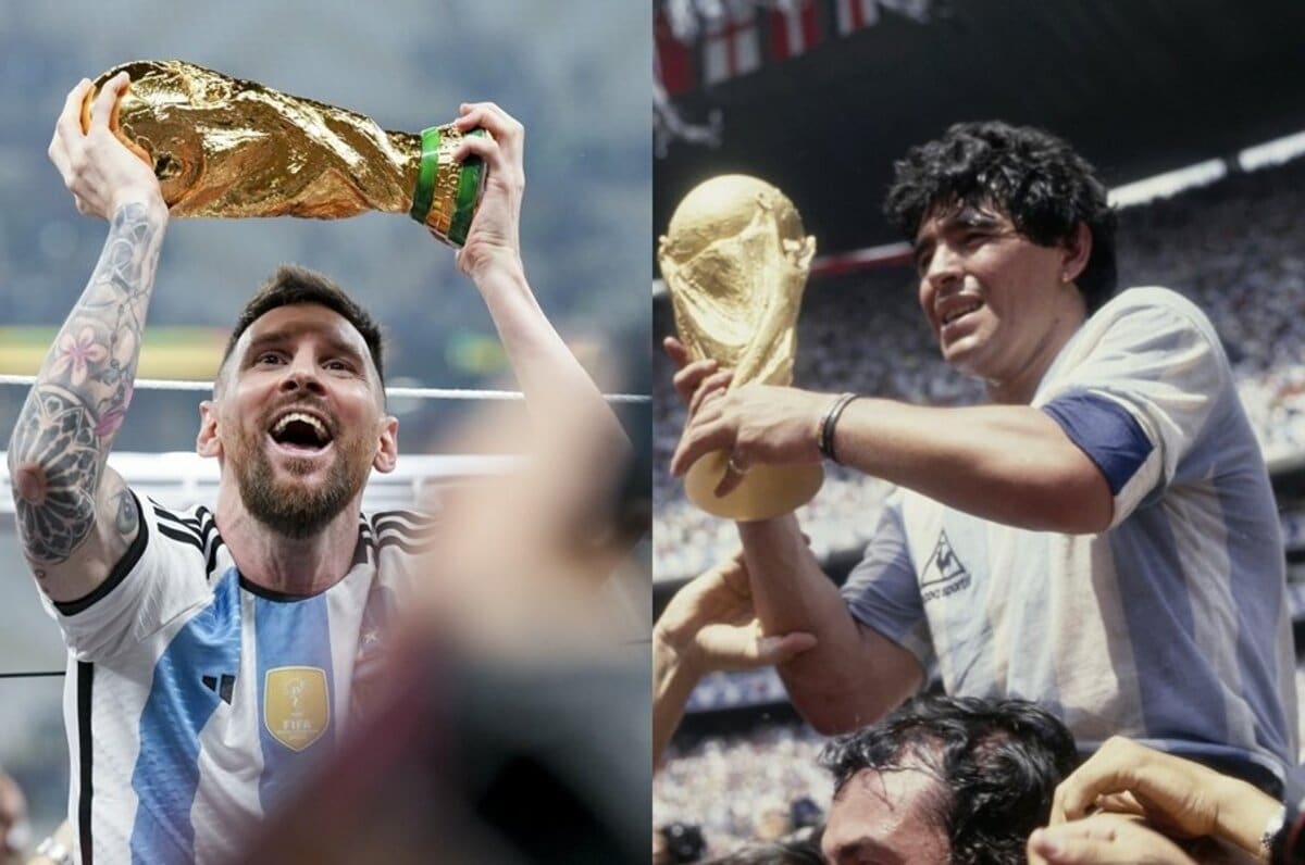 アルフレッド・ディ・ステファノを徹底解剖 - Number Web - ナンバー