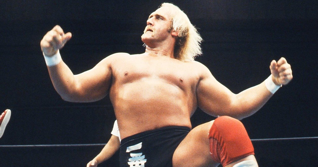 img_efc8705809b981c203b119fcf4