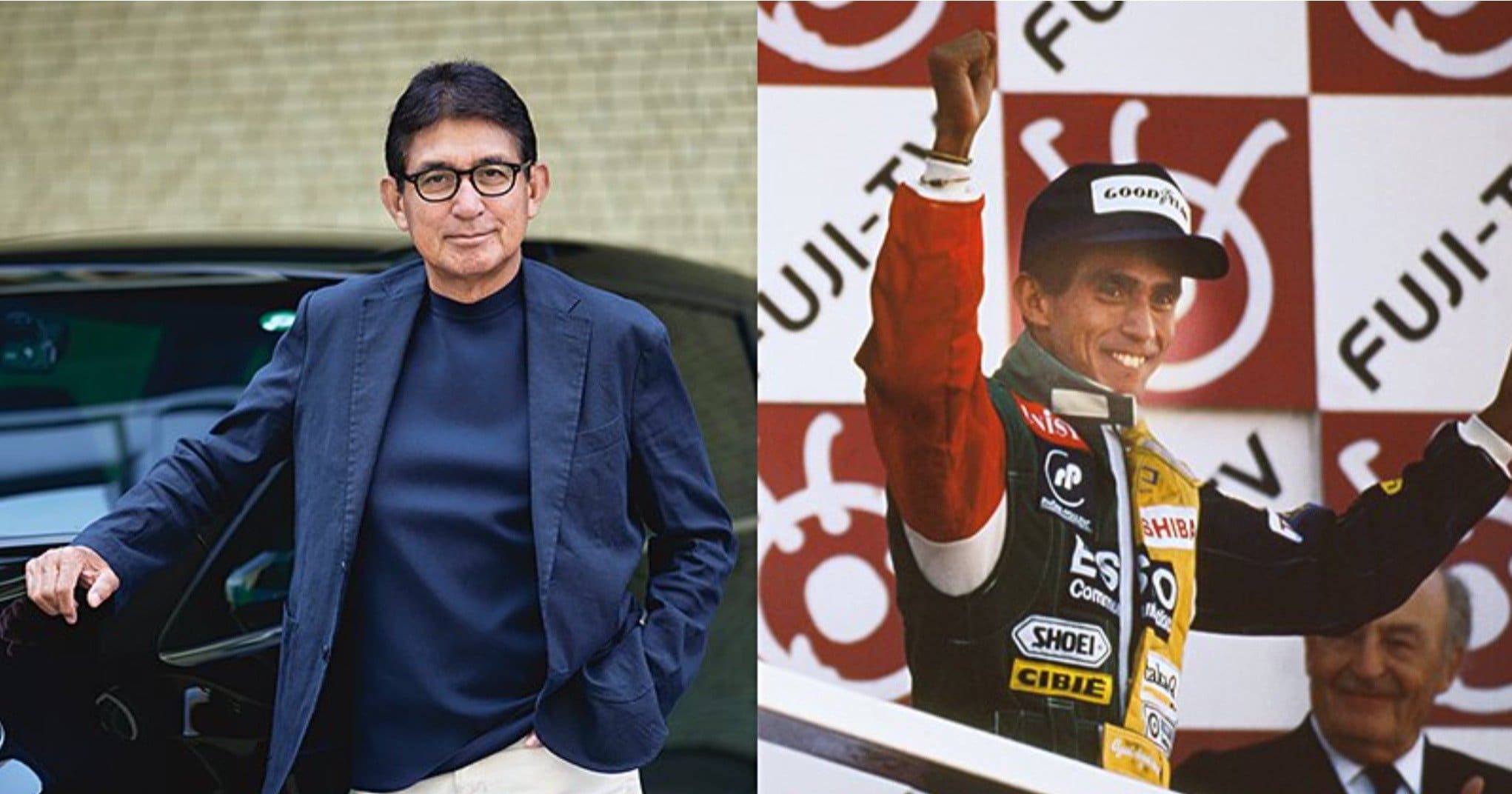 img_ff104a2e986efd68f2a82c54a1