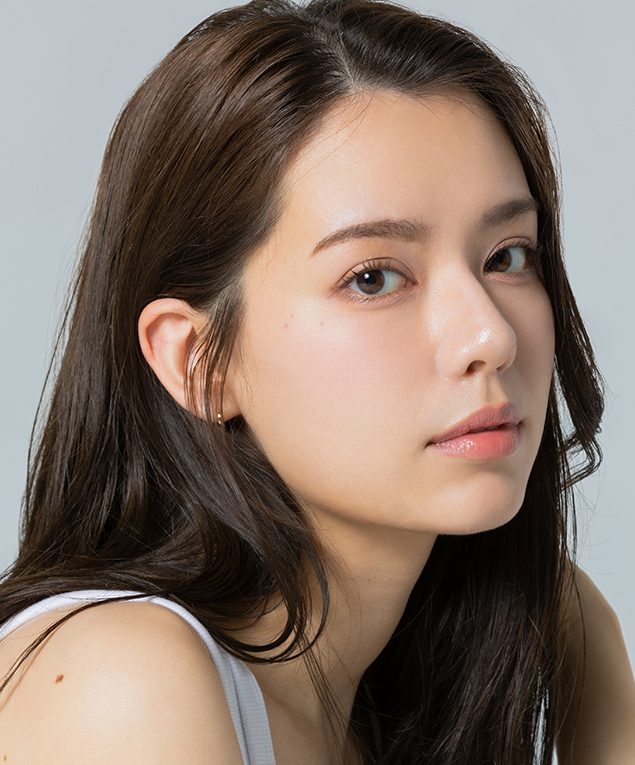 SOFIA – Number Eight