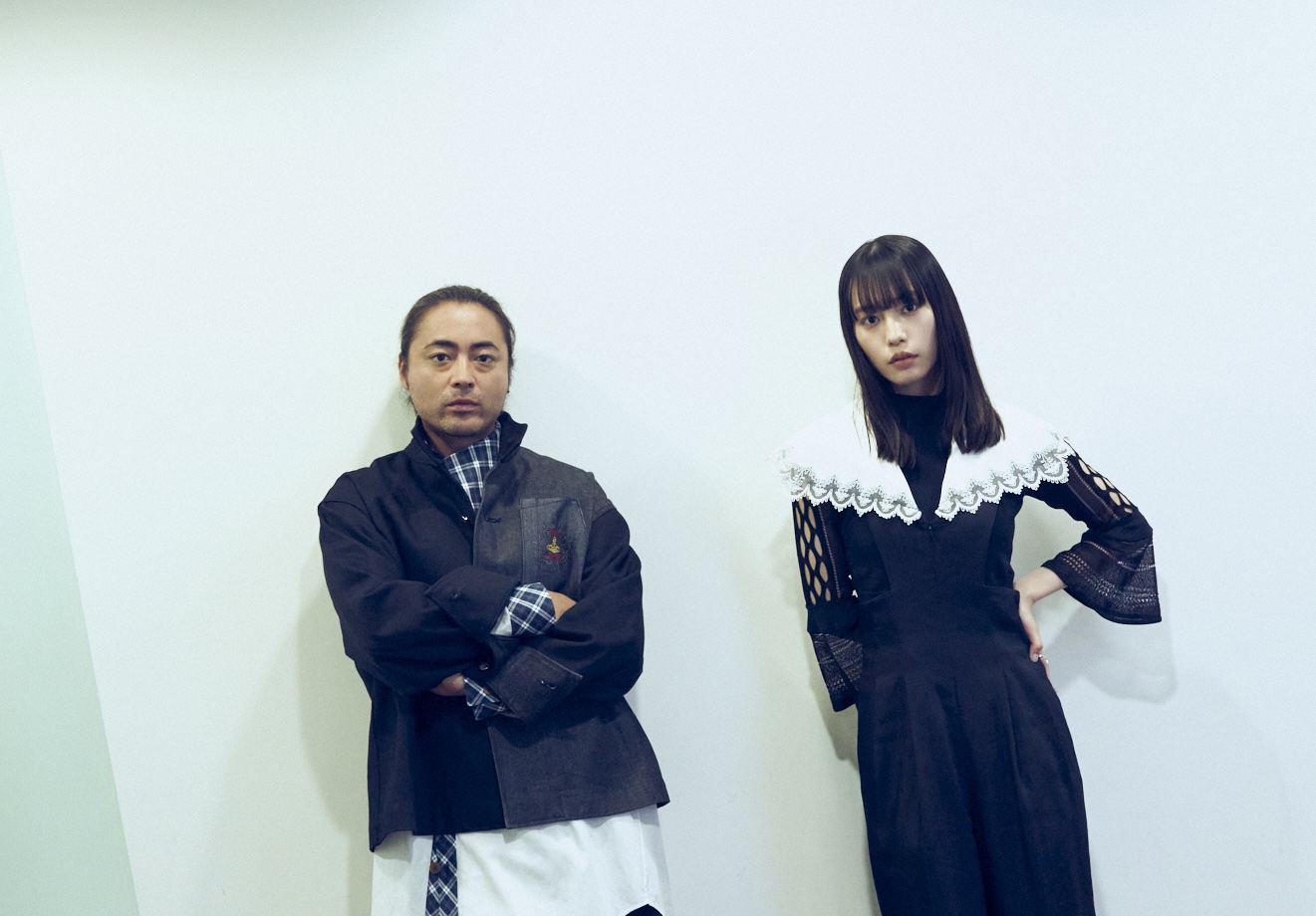 e54ecc88f5272b3acad72d64460aec