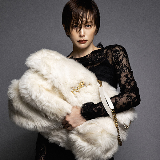 BE:FIRST リョウキのデジタルカバーを公開！ | Numero TOKYO