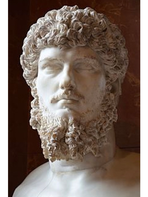 金貨やアンティークコインの販売｜ヌミスマアカデミー｜[(149