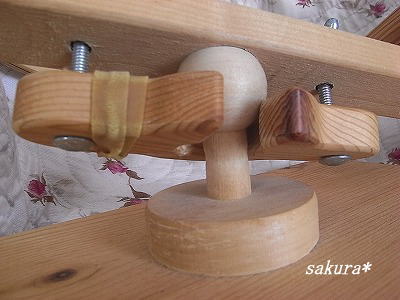 キルティングが楽になる！おすすめラップフープ - 楽しむキルトノート2