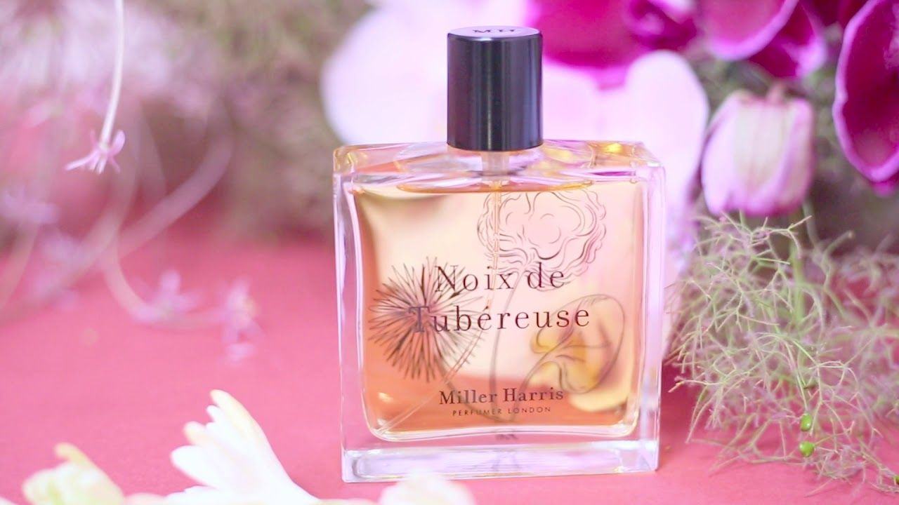 miller-harris-noix-de-