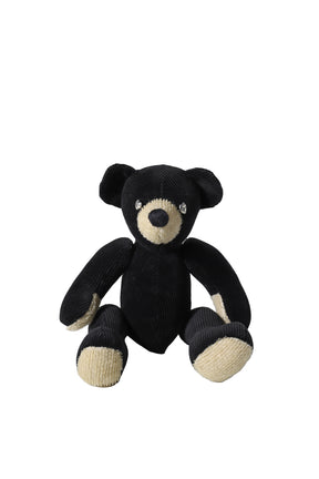 READYMADE レディメイド FW24 TEDDY BEAR / ASSORT - NUBIAN