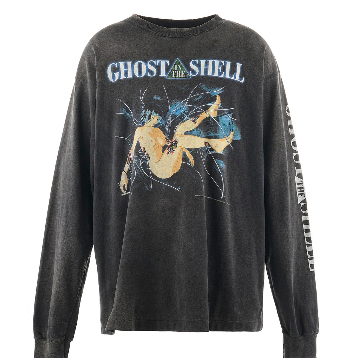 9450-1_1200x1200_crop_center.