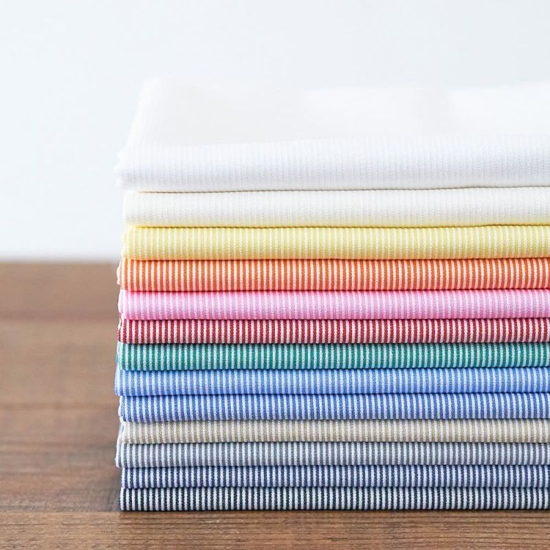 簡単涼しい一枚で仕立てるインナーマスクとマスクの作り方 - 縫いナビ