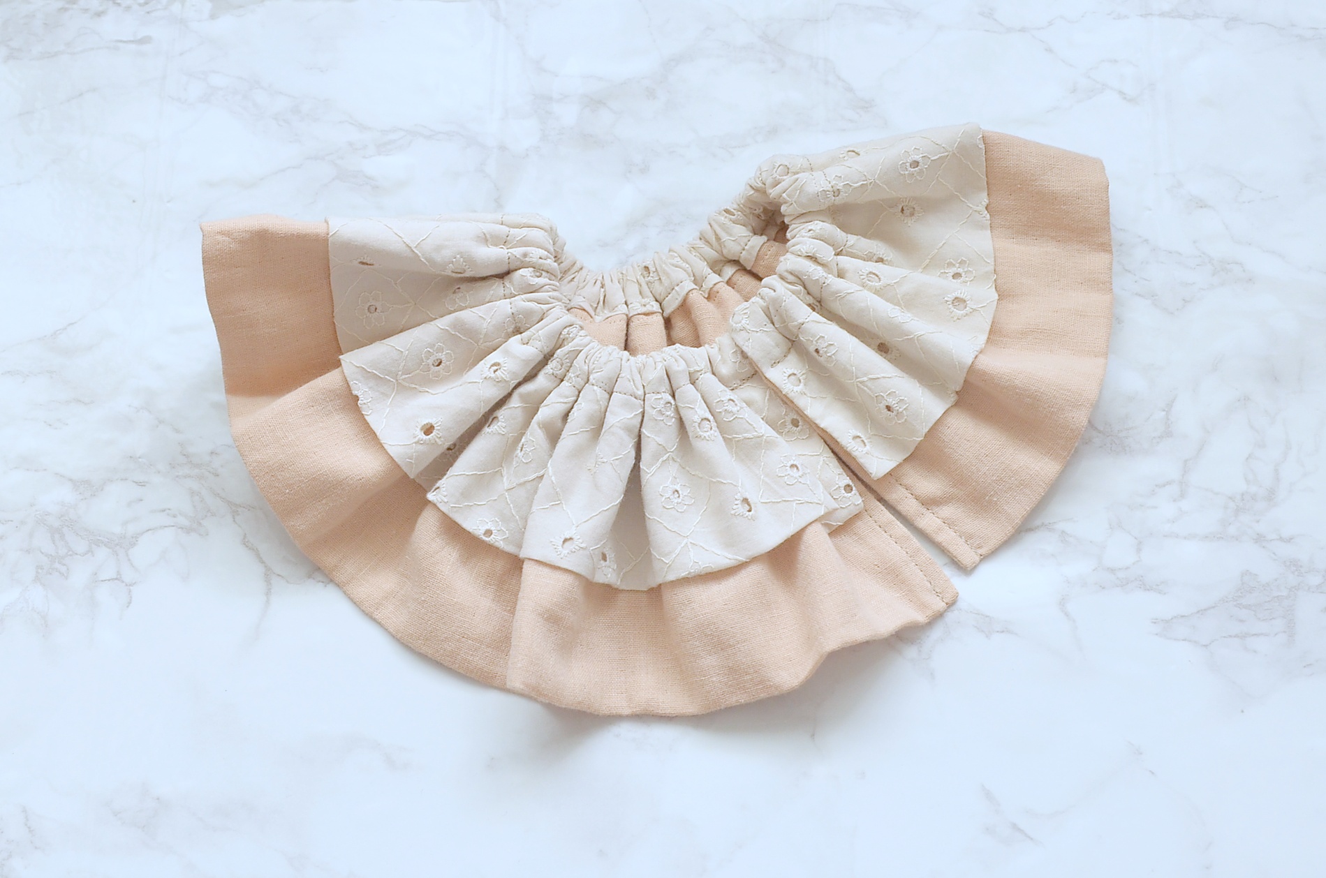 ハンドメイドスタイ オーダースタイ miso様 ハンドメイドスタイ