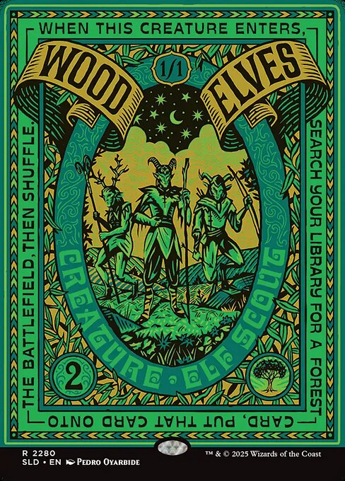 カードショップ抜忍