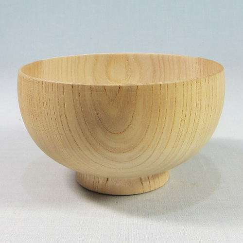 輪島塗体験工房 漆専門 漆工房jp 漆器木地から漆芸材料まで / 漆器木地