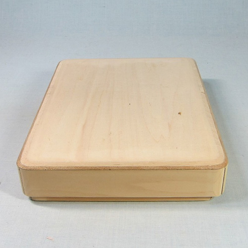 輪島塗体験工房 漆専門 漆工房jp 漆器木地から漆芸材料まで / 漆器木地