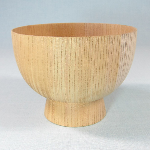 輪島塗体験工房 漆専門 漆工房jp 漆器木地から漆芸材料まで / 漆器木地