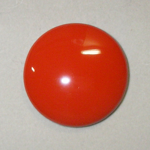 輪島塗体験工房 漆専門 漆工房jp 漆器木地から漆芸材料まで / オレンジ朱