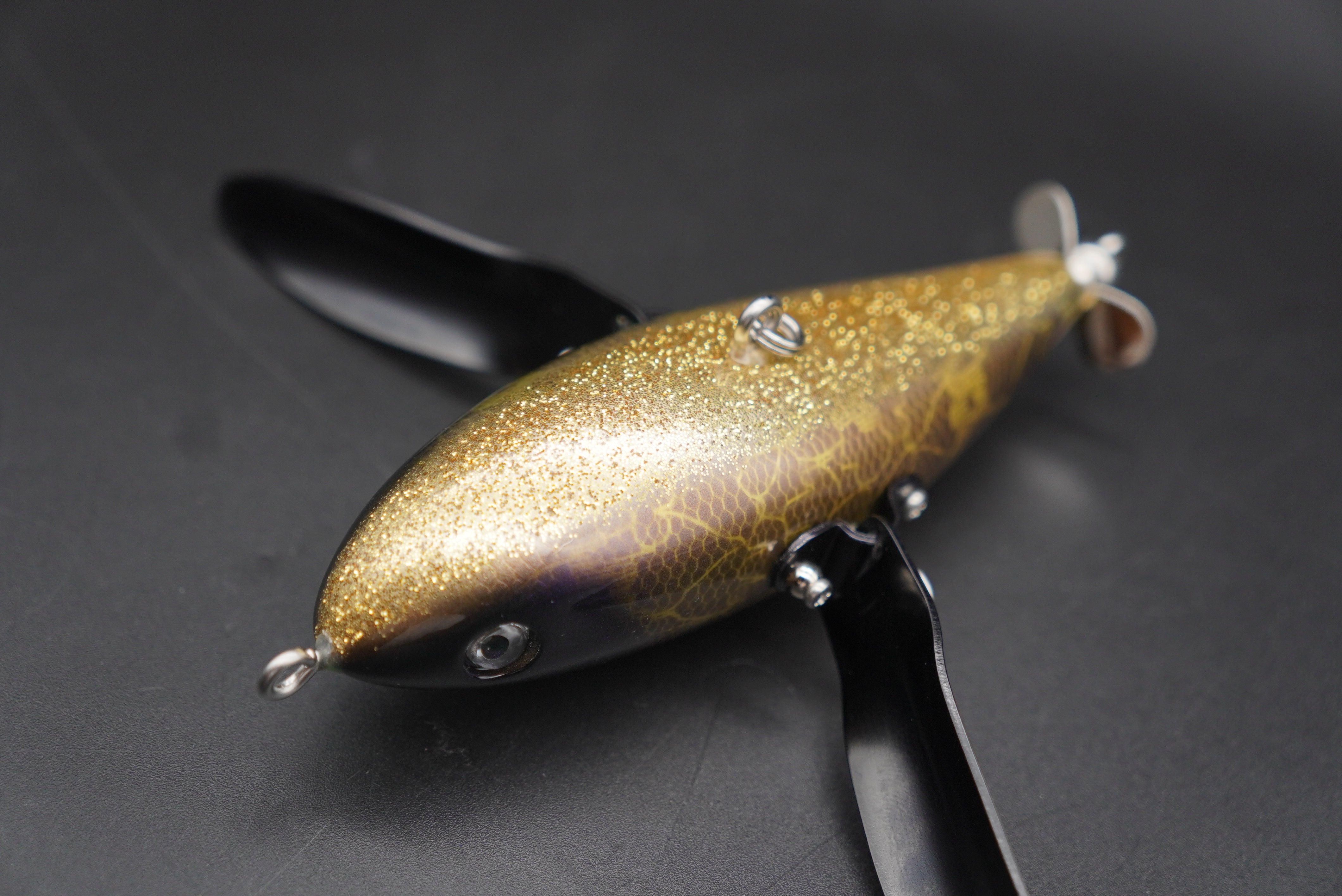 CXチャレンジ KEEP YOUR EYES エイリアン pr+ CXチャレンジ KEEP YOUR