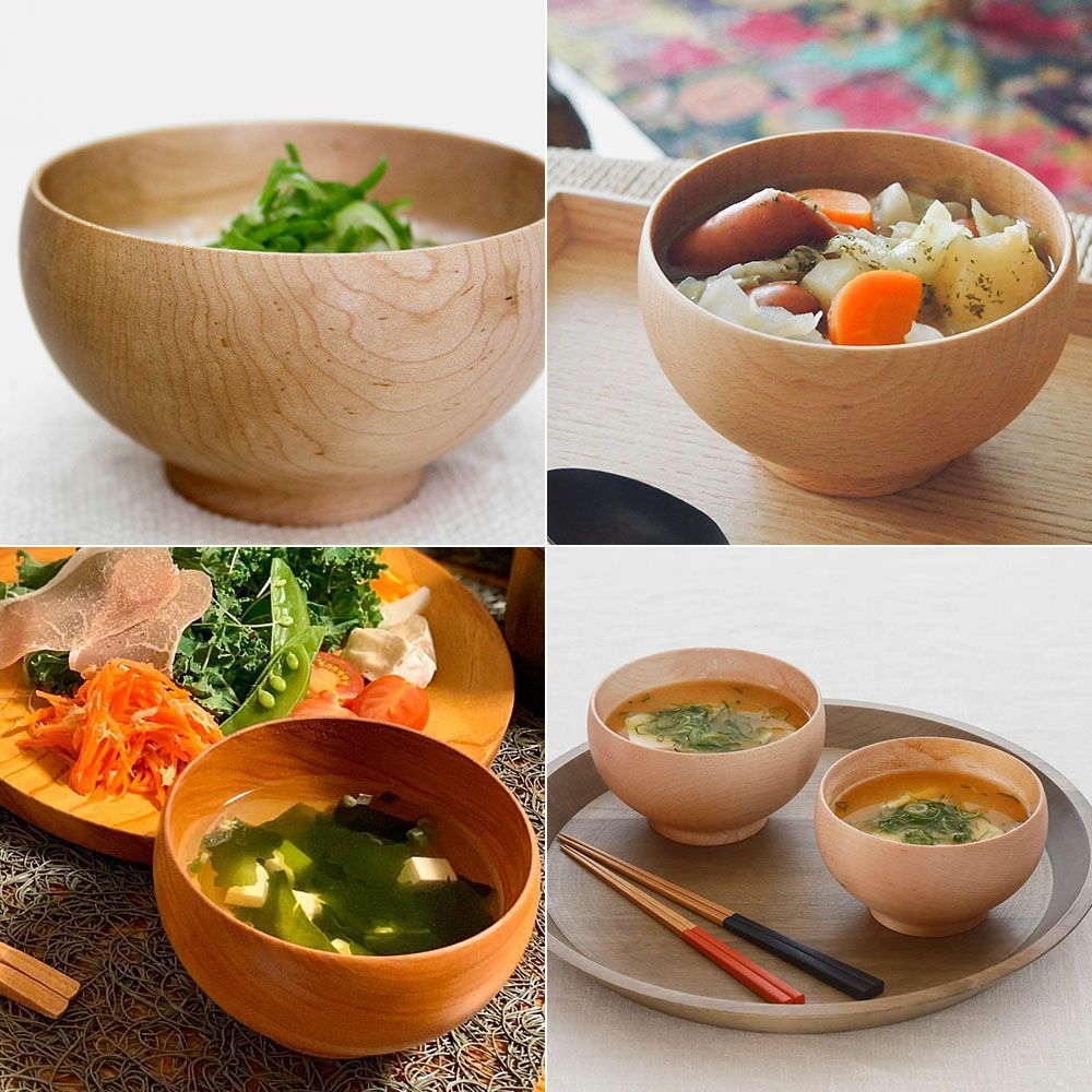 坂野友紀さん 洋白楕円皿 1枚 坂野友紀さん 洋白楕円皿