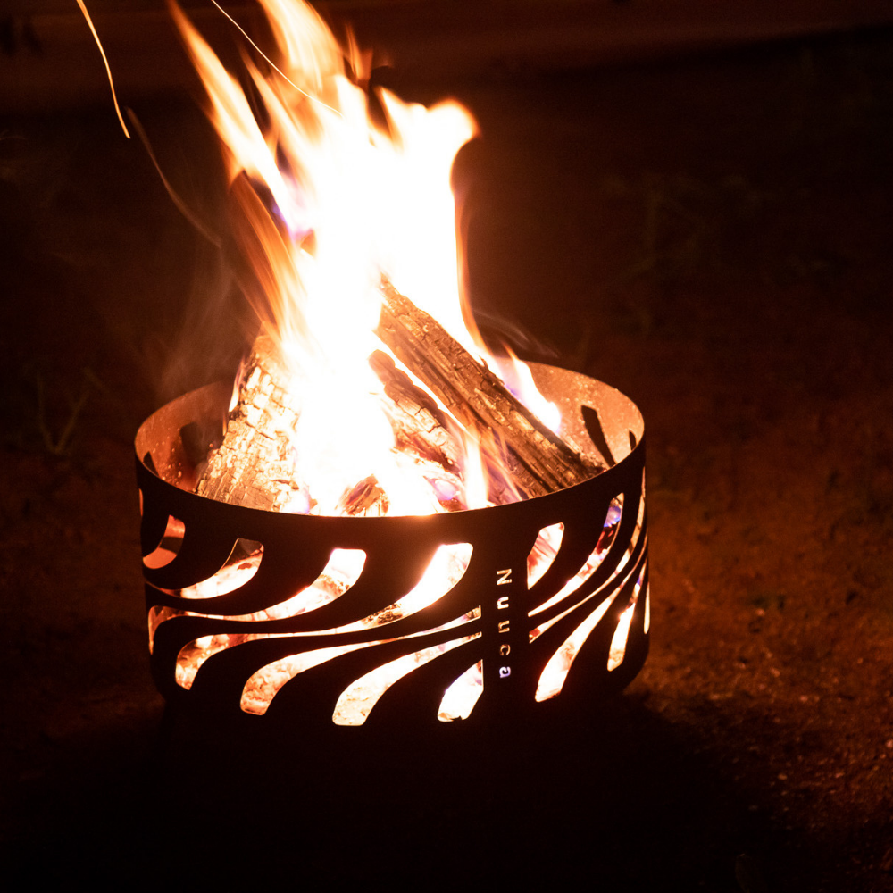 Hygge Time – Nuuca Online