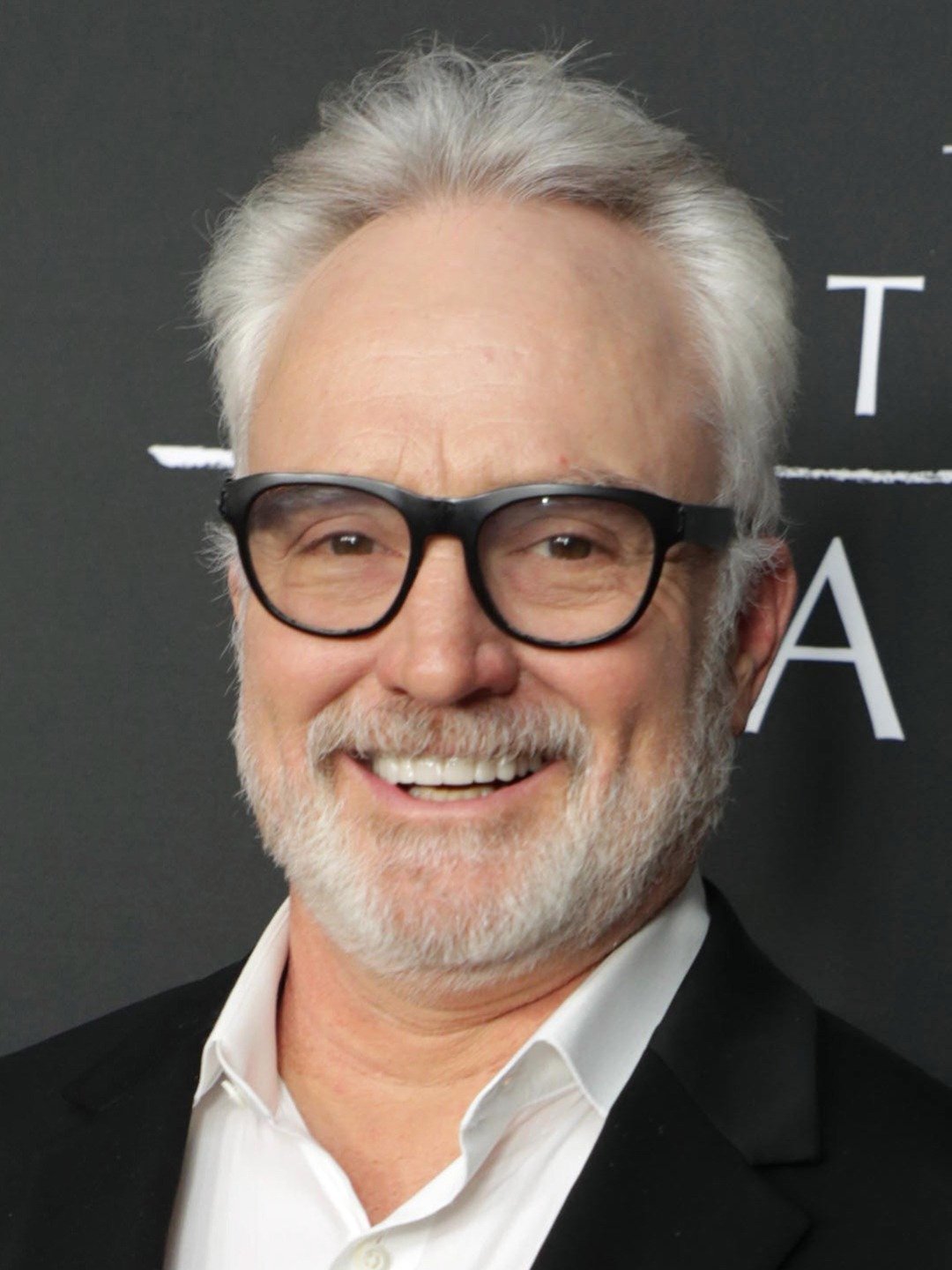 Bradley Whitford - Actor